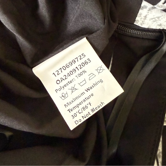 SOLD - Picture 9 of 10